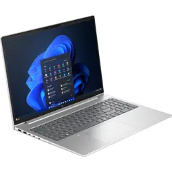 laptop-hp-elitebook-6-g1a-16-r7-250-ryzen-7-ram-16-gb-ssd-po-40084-ad4g8etr.webp