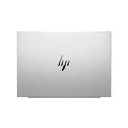laptop-hp-elitebook-6-g1a-16-r7-250-ryzen-7-ram-32-gb-ssd-po-54420-cu8p8e8r.webp