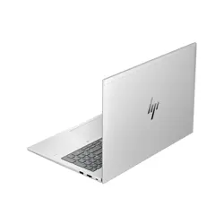 laptop-hp-elitebook-6-g1a-16-r7-250-ryzen-7-ram-32-gb-ssd-po-57081-cu8p8e8r.webp