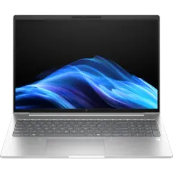 laptop-hp-elitebook-6-g1ah-16-ryzen-3-210-wwan-amd-ryzen-3-r-32750-d8dd5e8r.webp
