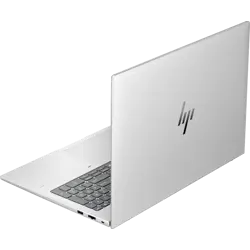 laptop-hp-elitebook-6-g1ah-16-ryzen-3-210-wwan-amd-ryzen-3-r-51800-d8dd5e8r.webp