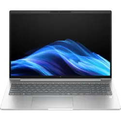laptop-hp-elitebook-6-g1i-13-u5-225u-touch-core-ultra-5-ram--41598-a26yjear.webp