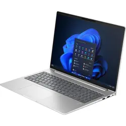 laptop-hp-elitebook-6-g1i-13-u5-225u-touch-core-ultra-5-ram--42235-a26yjear.webp