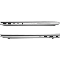 laptop-hp-elitebook-6-g1i-13-u5-225u-touch-core-ultra-5-ram--45205-a26yjear.webp