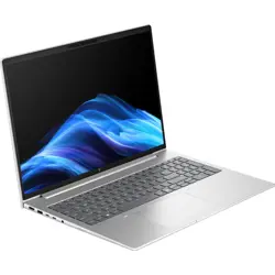 laptop-hp-elitebook-6-g1i-16-u5-225u-ultra-5-ram-16-gb-ssd-p-33514-c2hx0e8r.webp