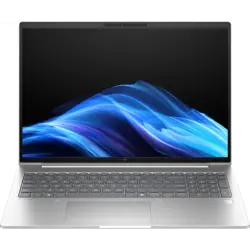 Laptop HP EliteBook 6 G1i 16 | U5-225U / Ultra 5 / RAM 16 GB / SSD Pogon / 16,0″ WUXGA