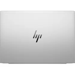 laptop-hp-elitebook-6-g1i-16-u5-225u-w11p-core-ultra-5-ram-1-59699-ad4g2etr.webp
