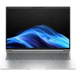 laptop-hp-elitebook-6-g1i-16-ultra-5-235u-w11p-core-ultra-5--56732-d9dk4e8r.webp