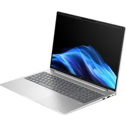 laptop-hp-elitebook-6-g1i-core-ultra-5-ram-16-gb-ssd-pogon-1-21038-iad3k9et.webp