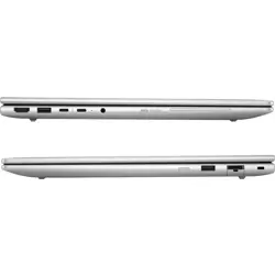 laptop-hp-elitebook-6-g1i-core-ultra-5-ram-16-gb-ssd-pogon-1-21881-iad3k9et.webp