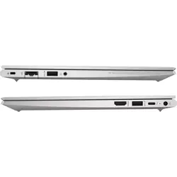 laptop-hp-elitebook-630-g10-core-i5-13-gen-i5-ram-16-gb-ssd--58398-969f4etr.webp