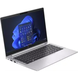 laptop-hp-elitebook-630-g10-core-i5-13-gen-i5-ram-16-gb-ssd--59732-969f4etr.webp