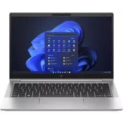 laptop-hp-elitebook-630-g10-core-i5-13-gen-i5-ram-16-gb-ssd--84451-969f4etr.webp