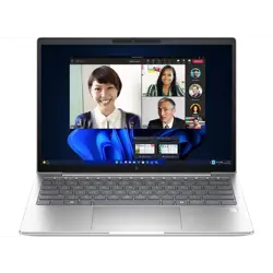 Laptop HP EliteBook 630 G11 | U5-125U / Ultra 5 / RAM 16 GB / SSD Pogon / 13,3″ WUXGA