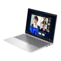 laptop-hp-elitebook-630-g11-u5-125u-ultra-5-ram-16-gb-ssd-po-69846-a37v6etr.webp