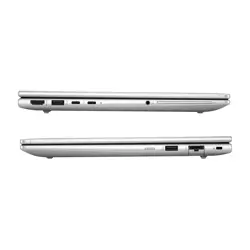 laptop-hp-elitebook-630-g11-ultra-5-135u-512gb-ssd-ultra-5-r-21470-b21hkecr1.webp