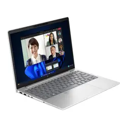 laptop-hp-elitebook-630-g11-ultra-5-135u-512gb-ssd-ultra-5-r-38024-b21hkecr1.webp