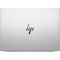 laptop-hp-elitebook-630-g11-ultra-5-135u-ultra-5-ram-16-gb-s-16672-b21hkecr.webp