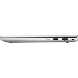 laptop-hp-elitebook-630-g11-ultra-5-135u-ultra-5-ram-16-gb-s-81131-b21hkecr.webp