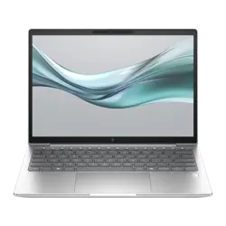 Laptop HP EliteBook 630 G11 | Ultra 5 135U / Ultra 5 / RAM 16 GB / SSD Pogon / 13,3″ WUXGA