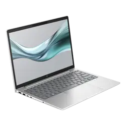 laptop-hp-elitebook-630-g11-ultra-5-135u-ultra-5-ram-16-gb-s-95728-b21hkecr.webp