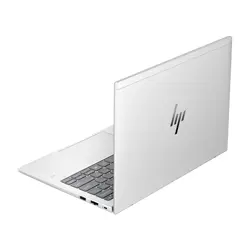 laptop-hp-elitebook-630-g11-ultra-7-ram-16-gb-ssd-pogon-133--22445-a38c3etr.webp