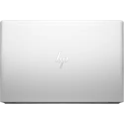 laptop-hp-elitebook-640-g10-i5-ram-8-gb-ssd-pogon-140-fhd-59312-i736h7av1.webp