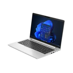 laptop-hp-elitebook-640-g10-metal-i5-ram-16-gb-ssd-pogon-140-47923-d49vje8r.webp