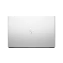 laptop-hp-elitebook-640-g10-metal-i5-ram-16-gb-ssd-pogon-140-66175-9g259etr.webp