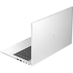 laptop-hp-elitebook-640-g10-metal-i5-ram-16-gb-ssd-pogon-140-84630-d49vje8r.webp