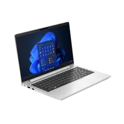 laptop-hp-elitebook-640-g10-metal-i5-ram-16-gb-ssd-pogon-140-89660-9g259etr.webp