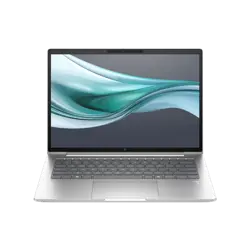 Laptop HP EliteBook 640 G11 | U5-125U | 16GB RAM / Ultra 5 / RAM 16 GB / SSD Pogon / 14,0″ WUXGA