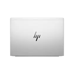 laptop-hp-elitebook-640-g11-u5-125u-16gb-ram-ultra-5-ram-16--32794-9y7l3etr.webp