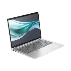 laptop-hp-elitebook-640-g11-u5-125u-16gb-ram-ultra-5-ram-16--63140-9y7l3etr.webp