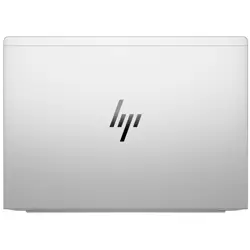 laptop-hp-elitebook-640-g11-ultra-5-ram-16-gb-ssd-pogon-140--30743-ib0uq4uc.webp
