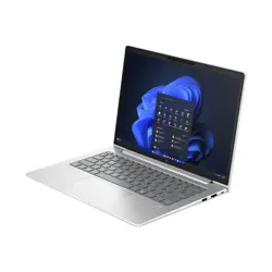 laptop-hp-elitebook-640-g11-ultra-5-ram-16-gb-ssd-pogon-140--67553-i901d5av1.webp