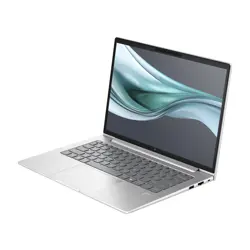 Laptop HP Elitebook 640 G11 / Ultra 5 / RAM 16 GB / SSD Pogon / 14,0″ WUXGA