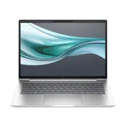 laptop-hp-elitebook-640-g11-ultra-5-ram-8-gb-ssd-pogon-140-w-57720-ias1a4pc.webp