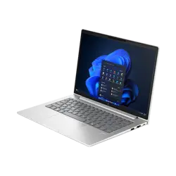 laptop-hp-elitebook-640-g11-wwan-u5-135u-touch-ultra-5-ram-1-2497-bh6v4ecr.webp