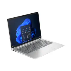 laptop-hp-elitebook-640-g11-wwan-u5-135u-touch-ultra-5-ram-1-29014-bh6v4ecr.webp