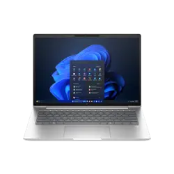 Laptop HP EliteBook 640 G11 WWAN | U5-135U | Touch / Ultra 5 / RAM 16 GB / SSD Pogon / 14,0″ WUXGA