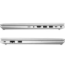 laptop-hp-elitebook-640-g9-i5-1235u-16gb-ram-256gb-ssd-w11p--27020-5y4g2ea1.webp