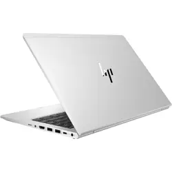 laptop-hp-elitebook-640-g9-i5-1235u-8gb-ram-256gb-ssd-w11p-i-88181-5y4g2ea.webp