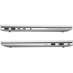 laptop-hp-elitebook-645-g11-r5-7000s-amd-ryzen-5-ram-16-gb-s-16224-a37z1etr.webp