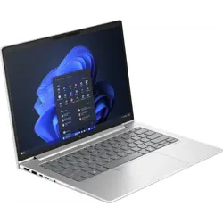 laptop-hp-elitebook-645-g11-r5-7000s-amd-ryzen-5-ram-16-gb-s-9448-a37z1etr.webp