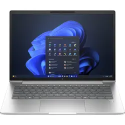 Laptop HP EliteBook 645 G11 | R5 7535U | W11P / Ryzen 5 / RAM 16 GB / SSD Pogon / 14,0″ WUXGA