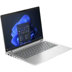 laptop-hp-elitebook-645-g11-r5-7535u-w11p-ryzen-5-ram-16-gb--4049-a93kfecr.webp