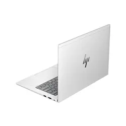 laptop-hp-elitebook-645-g11-r5-7535u-w11p-ryzen-5-ram-16-gb--4129-a93kfecr.webp