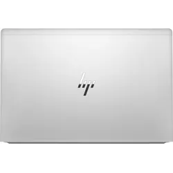 laptop-hp-elitebook-645-g9-amd-ryzen-5-ram-16-gb-ssd-pogon-1-95543-i5y3g0ea.webp