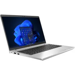 laptop-hp-elitebook-645-g9-amd-ryzen-5-ram-16-gb-ssd-pogon-1-96231-i5y3g0ea.webp
